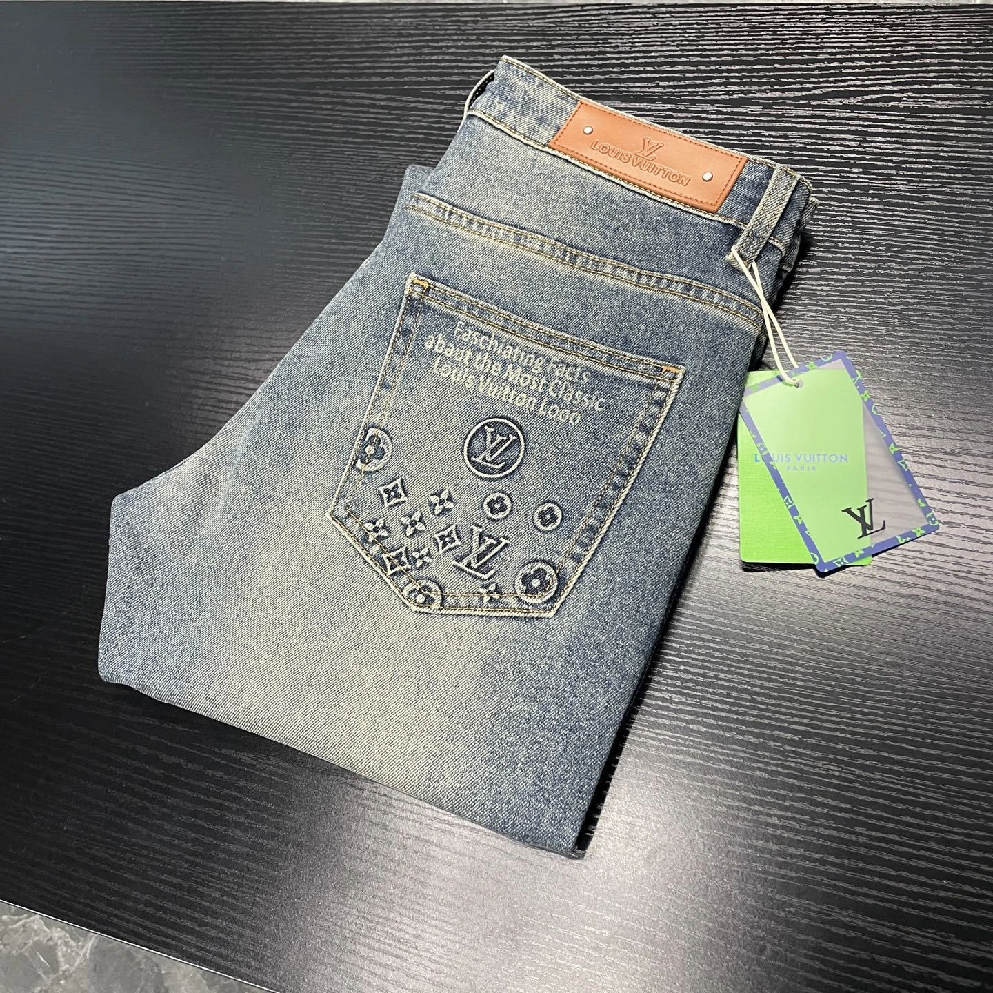 wg.luxury-- 8V Cotton item: E-F000J1312